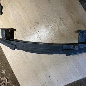 FRONT Bumper Face Bar Absorber Front VW 1K5807248 Sedan Volkswagen Jetta 05-10